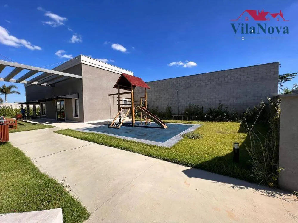Loteamento e Condomínio, 390 m² - Foto 5