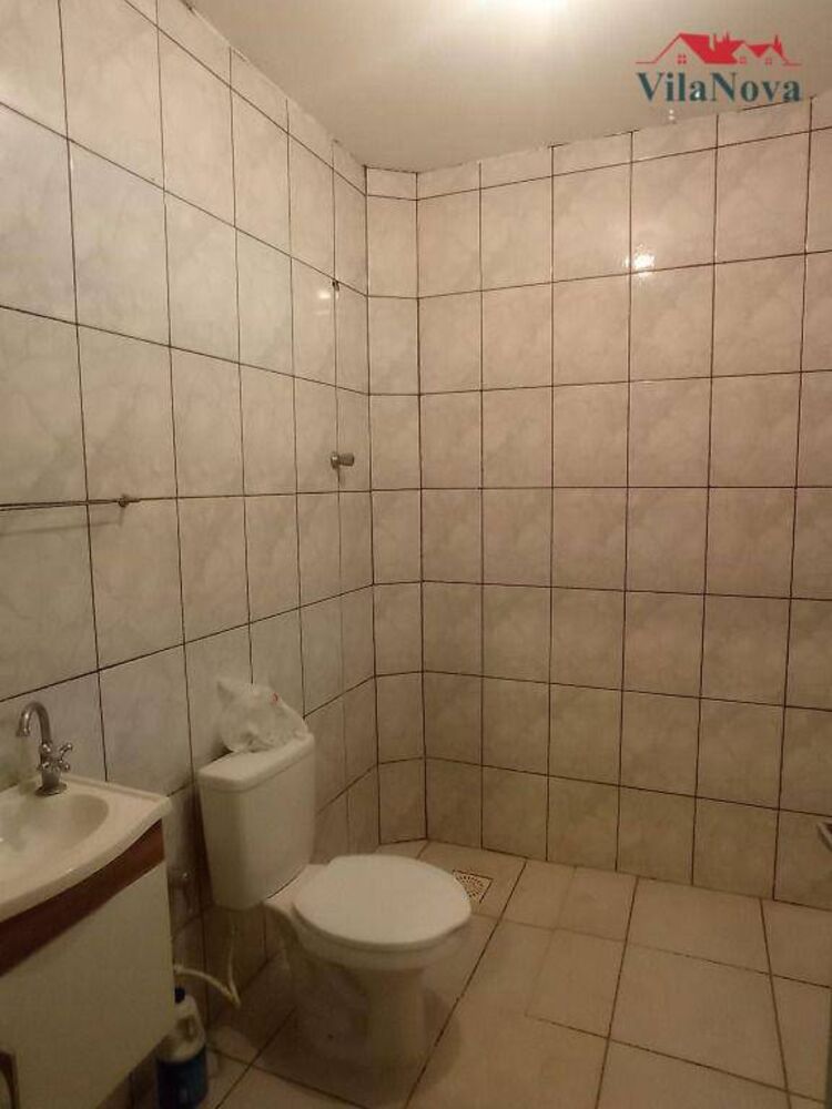 Loja-Salão, 190 m² - Foto 6