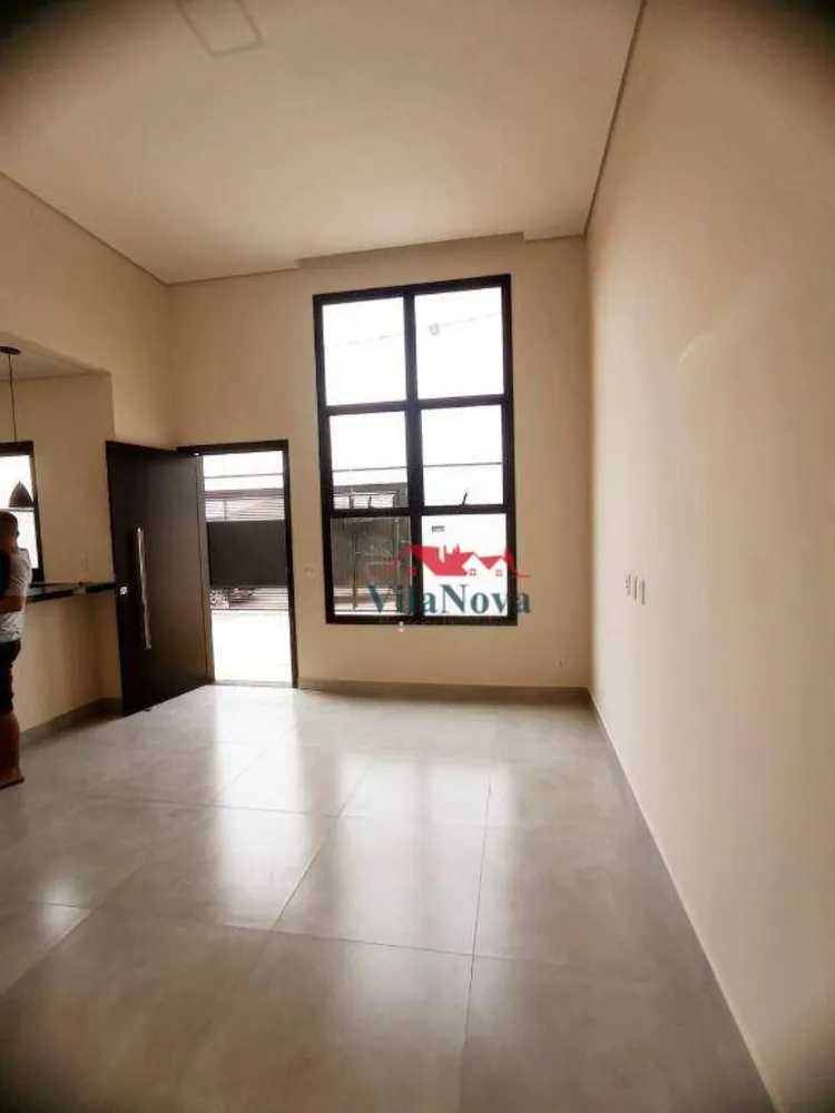 Casa, 2 quartos, 79 m² - Foto 12