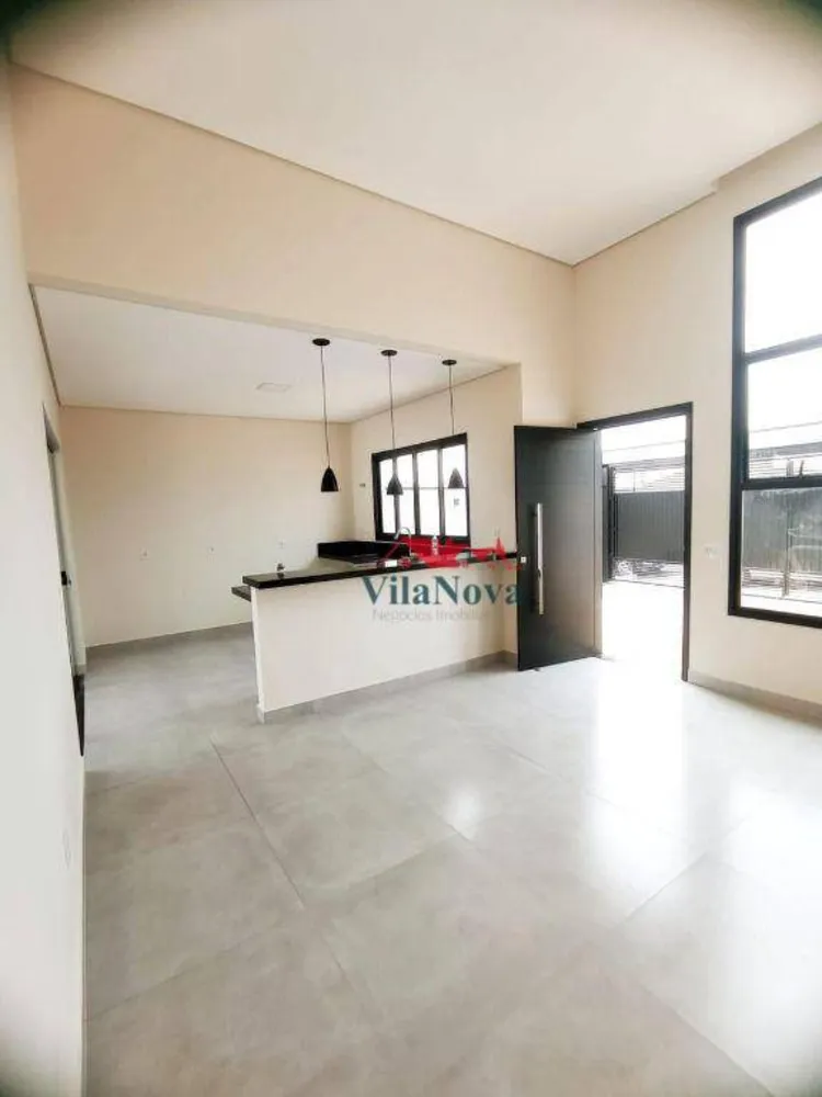 Casa, 2 quartos, 79 m² - Foto 3