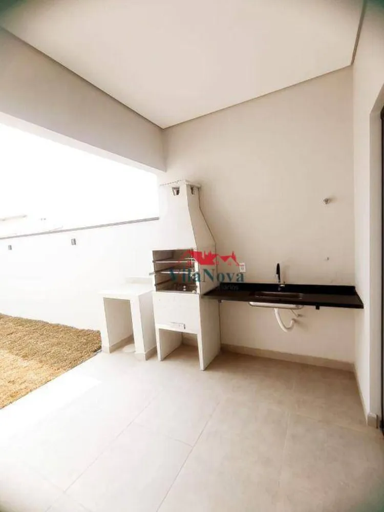 Casa, 2 quartos, 79 m² - Foto 4