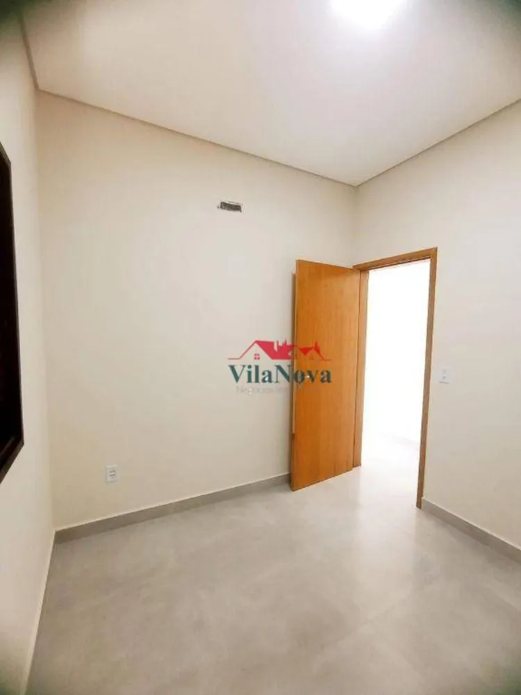 Casa, 2 quartos, 79 m² - Foto 1