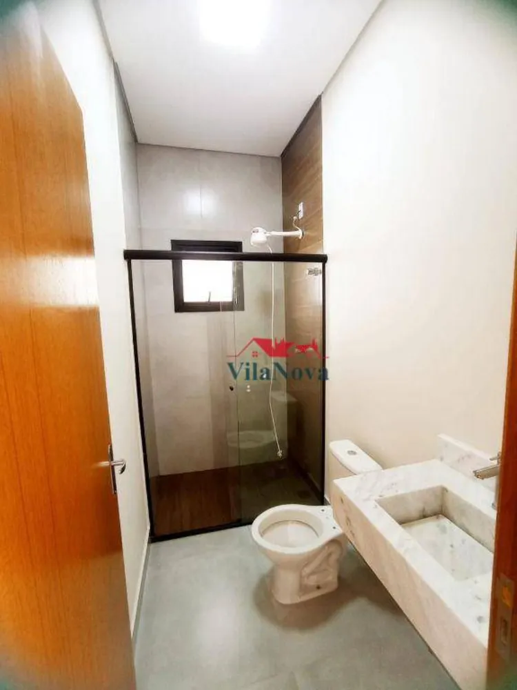 Casa, 2 quartos, 79 m² - Foto 9