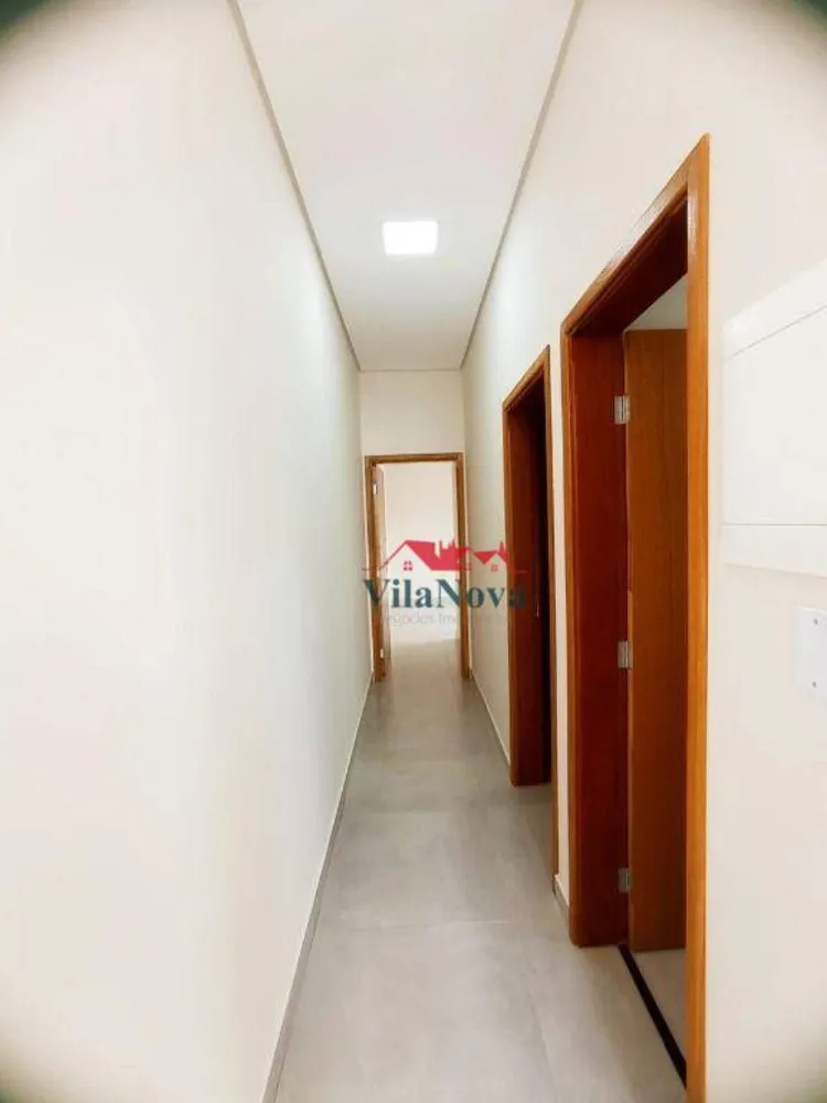 Casa, 2 quartos, 79 m² - Foto 10