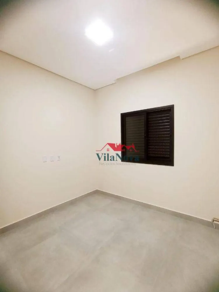 Casa, 2 quartos, 79 m² - Foto 7