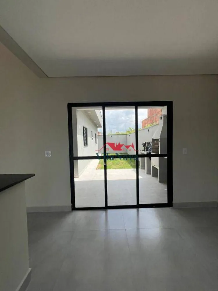 Casa, 2 quartos, 79 m² - Foto 8