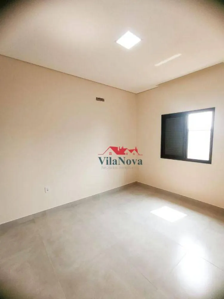 Casa, 2 quartos, 79 m² - Foto 5