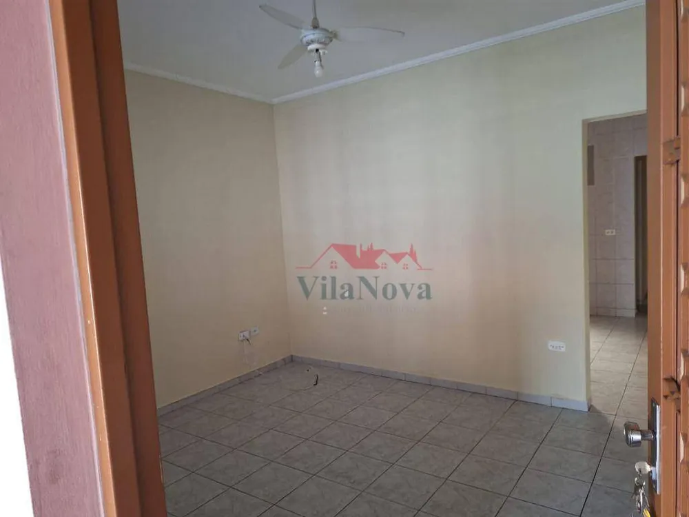 Casa, 2 quartos, 94 m² - Foto 8