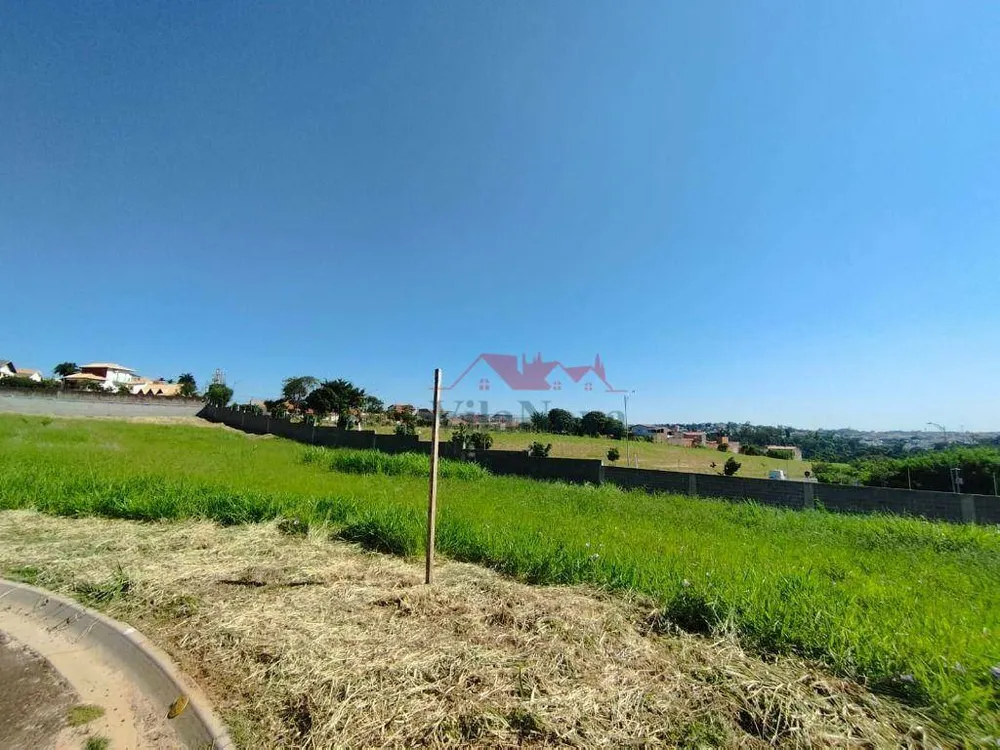 Loteamento e Condomínio, 432 m² - Foto 6