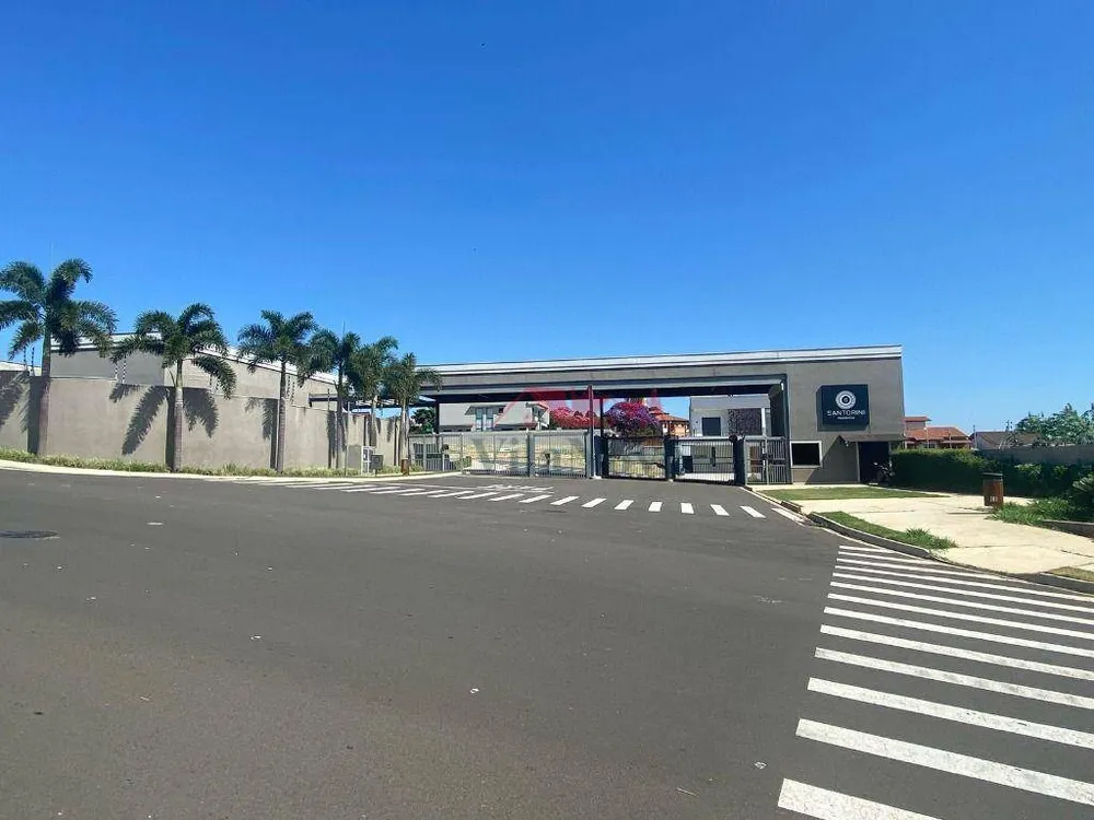 Loteamento e Condomínio, 432 m² - Foto 4