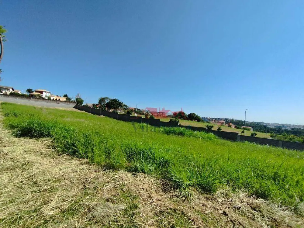 Loteamento e Condomínio, 432 m² - Foto 2