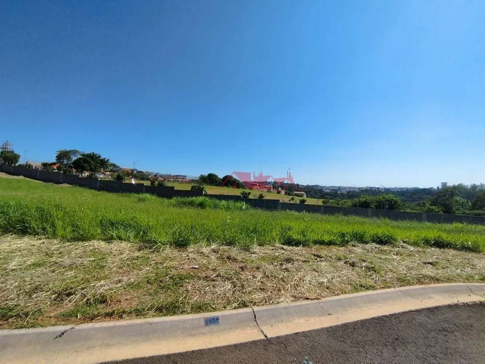 Loteamento e Condomínio, 432 m² - Foto 6