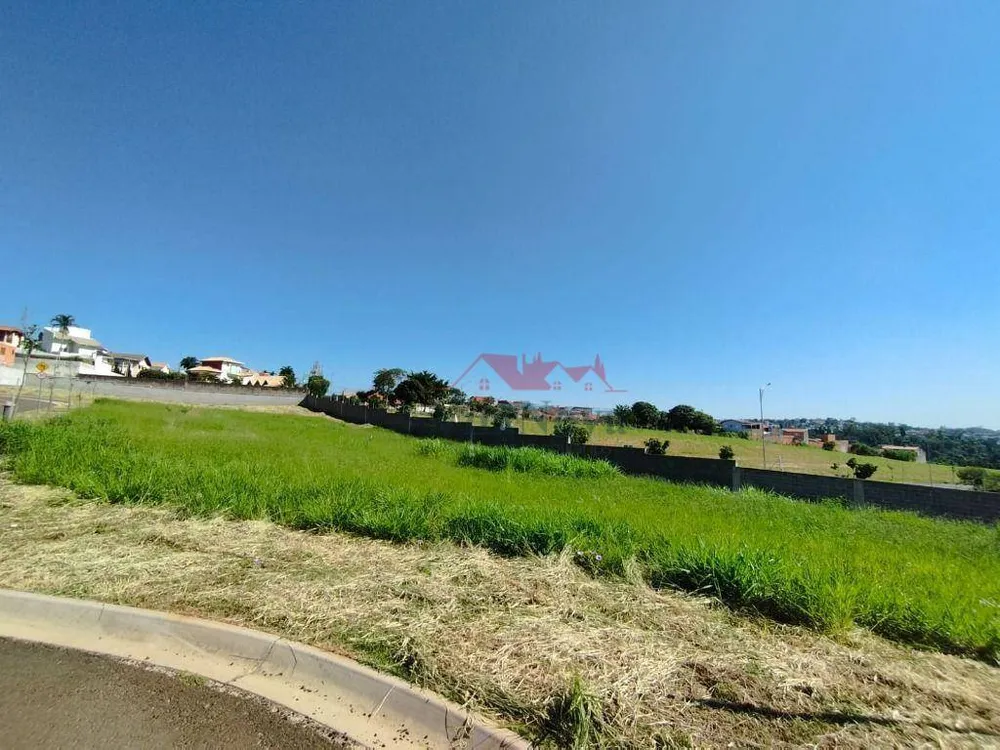 Loteamento e Condomínio, 432 m² - Foto 4