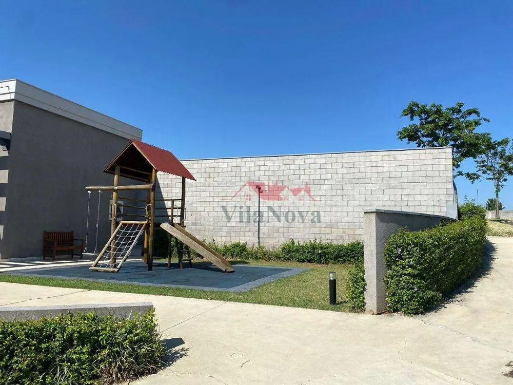 Loteamento e Condomínio, 432 m² - Foto 8