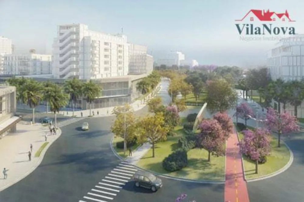 Loteamento e Condomínio, 432 m² - Foto 11