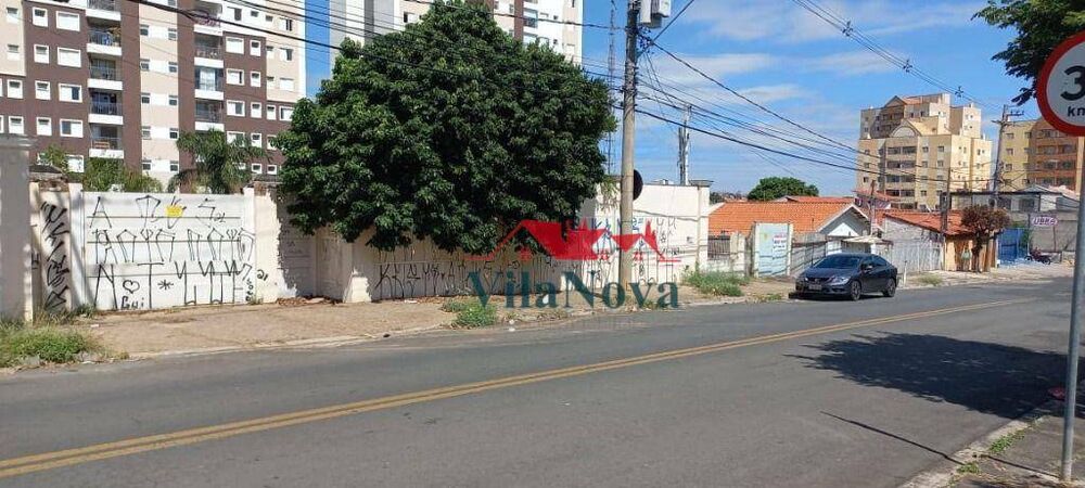 Terreno, 1631 m² - Foto 3