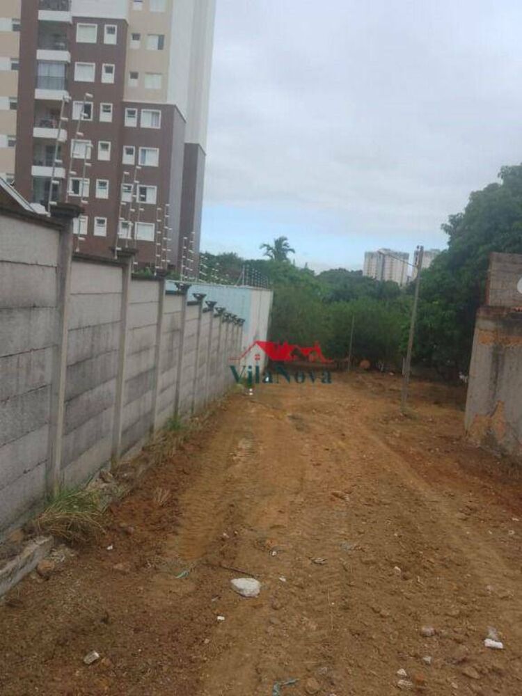 Terreno, 1631 m² - Foto 4