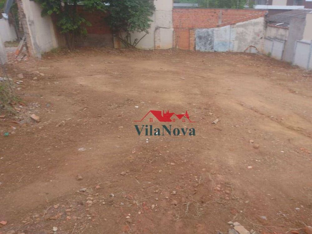 Terreno, 1631 m² - Foto 6