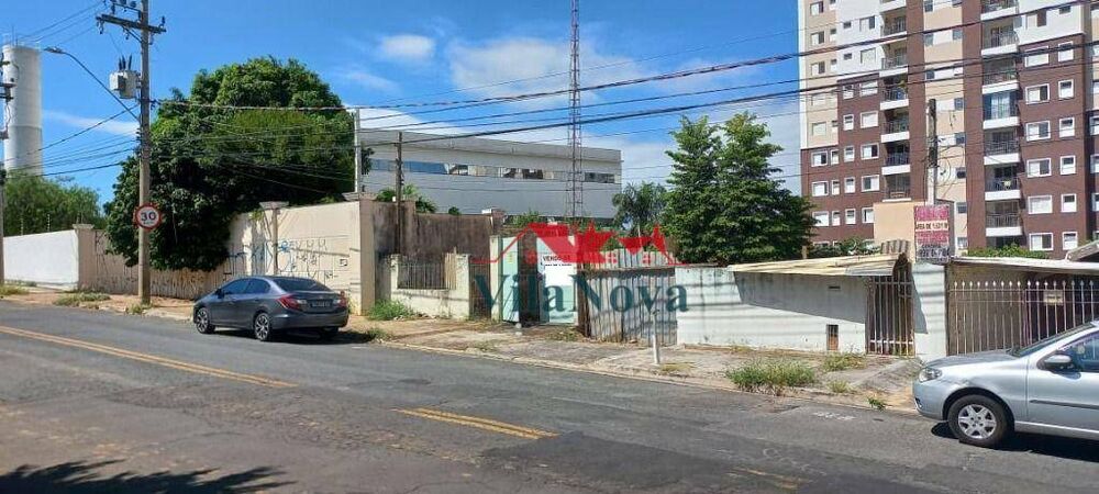 Terreno, 1631 m² - Foto 5