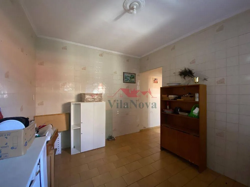 Casa, 3 quartos, 163 m² - Foto 6