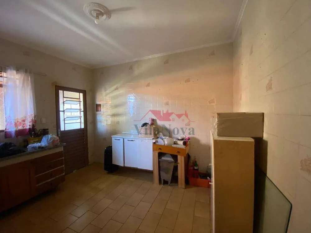 Casa, 3 quartos, 163 m² - Foto 4