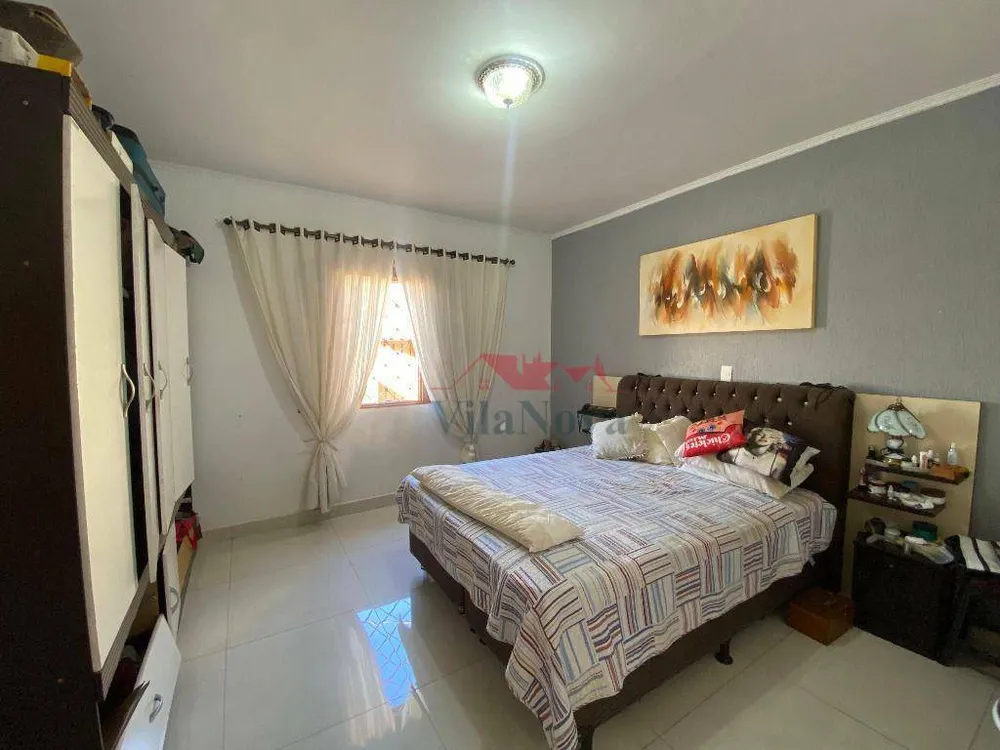 Casa, 3 quartos, 163 m² - Foto 7