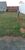 Terreno, 150 m² - Foto 1