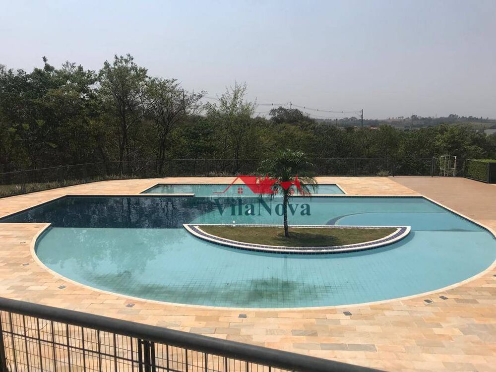Loteamento e Condomínio, 1200 m² - Foto 7