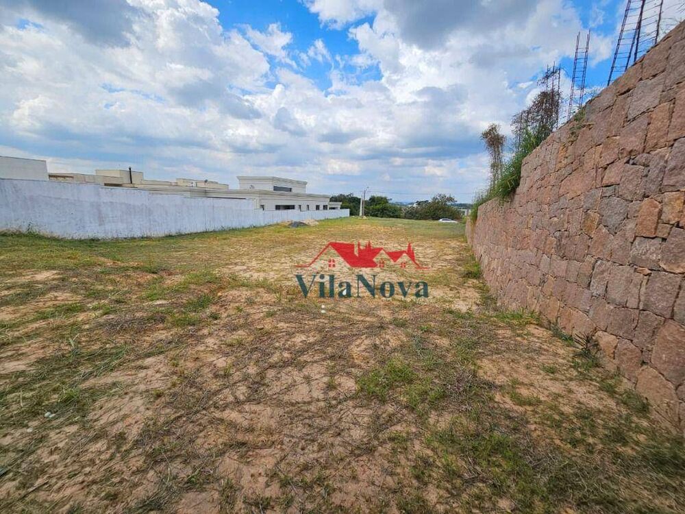 Loteamento e Condomínio, 1200 m² - Foto 9