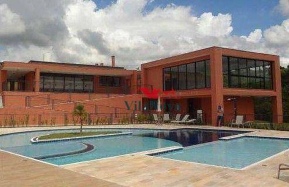 Loteamento e Condomínio, 1200 m² - Foto 2