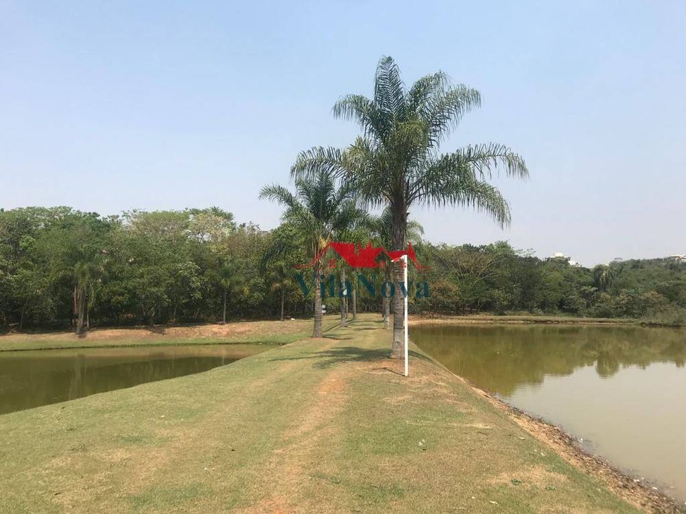Loteamento e Condomínio, 1200 m² - Foto 6