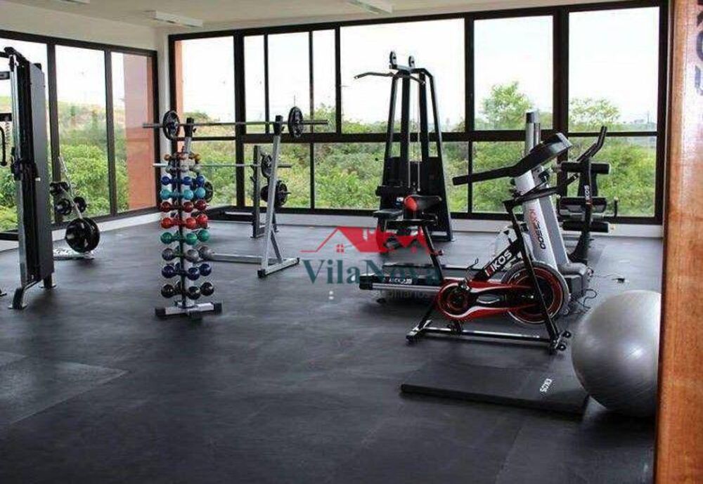 Loteamento e Condomínio, 1200 m² - Foto 5