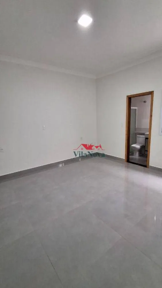 Casa, 3 quartos, 138 m² - Foto 10