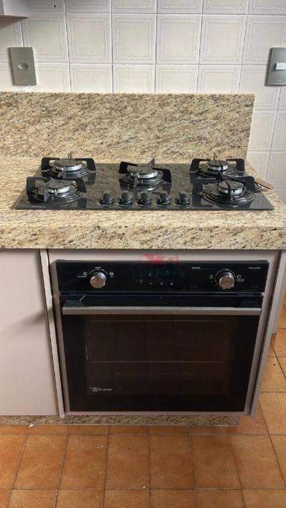 Apartamento - Foto 4