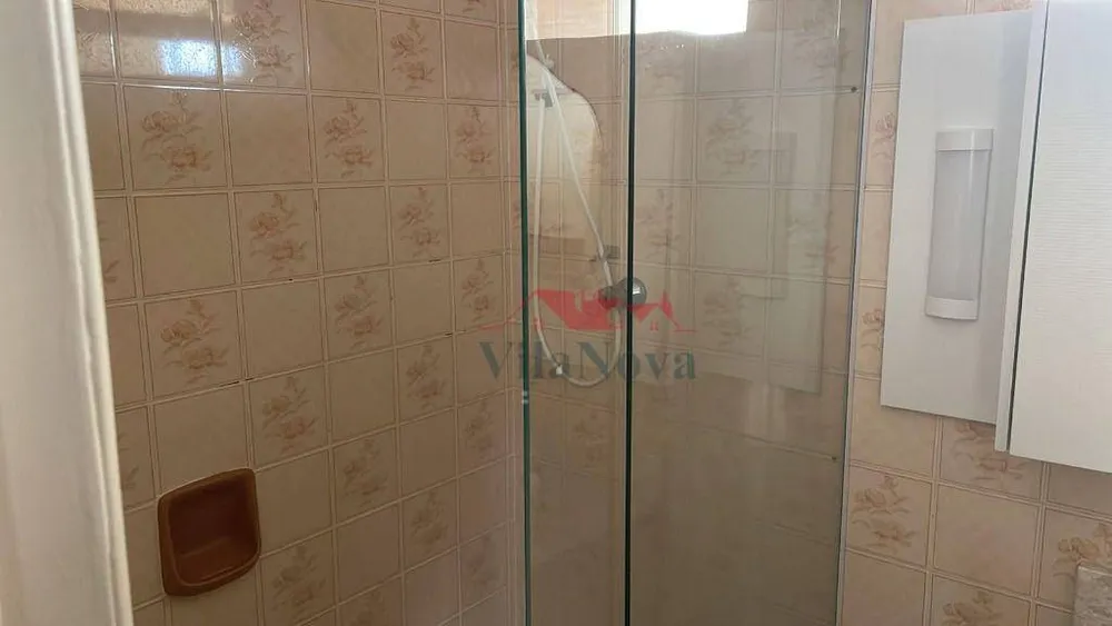 Apartamento - Foto 8
