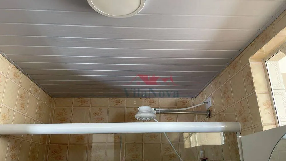 Apartamento - Foto 6