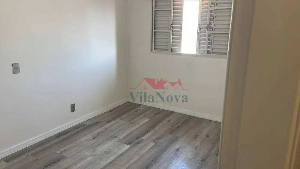 Apartamento - Foto 10