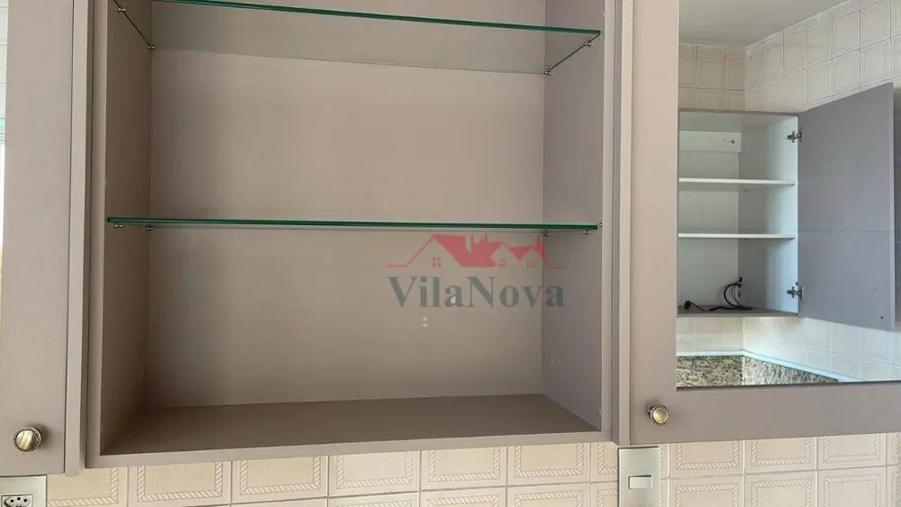 Apartamento - Foto 2
