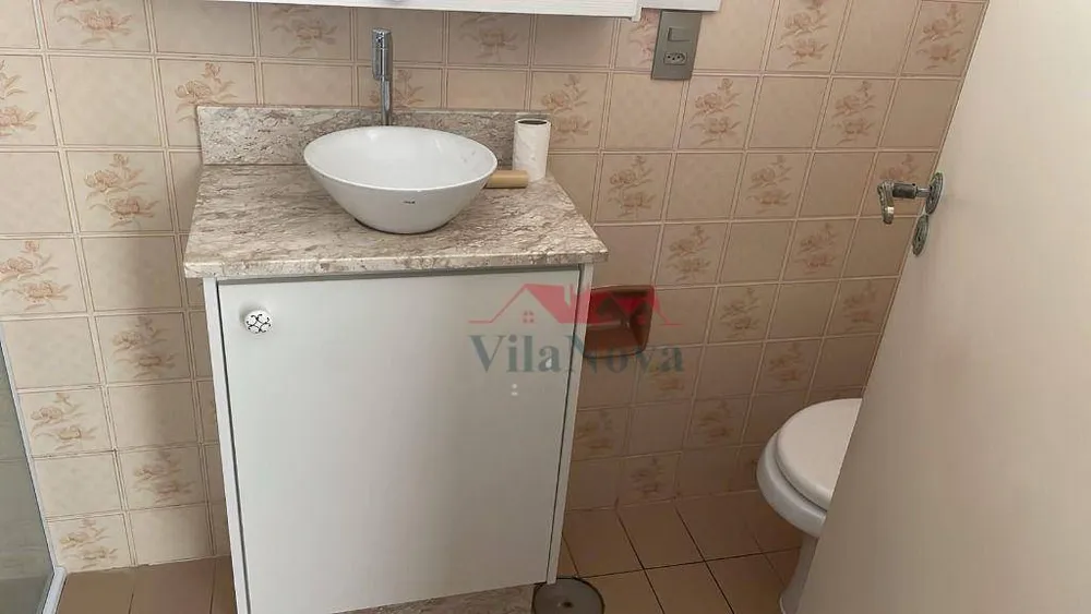Apartamento - Foto 7