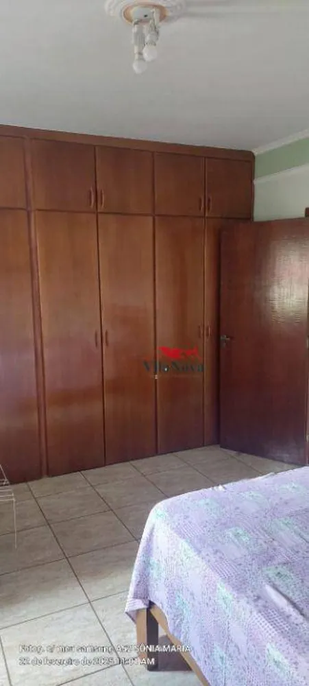 Casa, 3 quartos, 180 m² - Foto 6