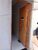 Casa, 3 quartos, 160 m² - Foto 4
