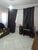Casa, 3 quartos, 160 m² - Foto 1