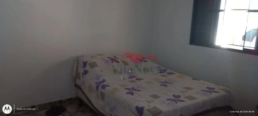 Casa, 1 quarto, 65 m² - Foto 4