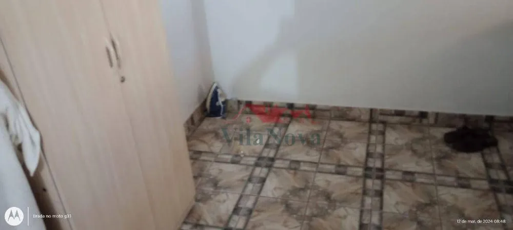 Casa, 1 quarto, 65 m² - Foto 7