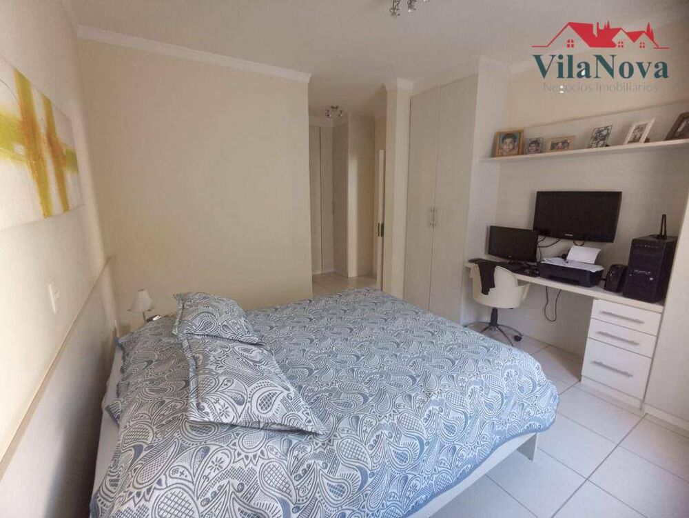 Casa de Condomínio, 3 quartos - Foto 20