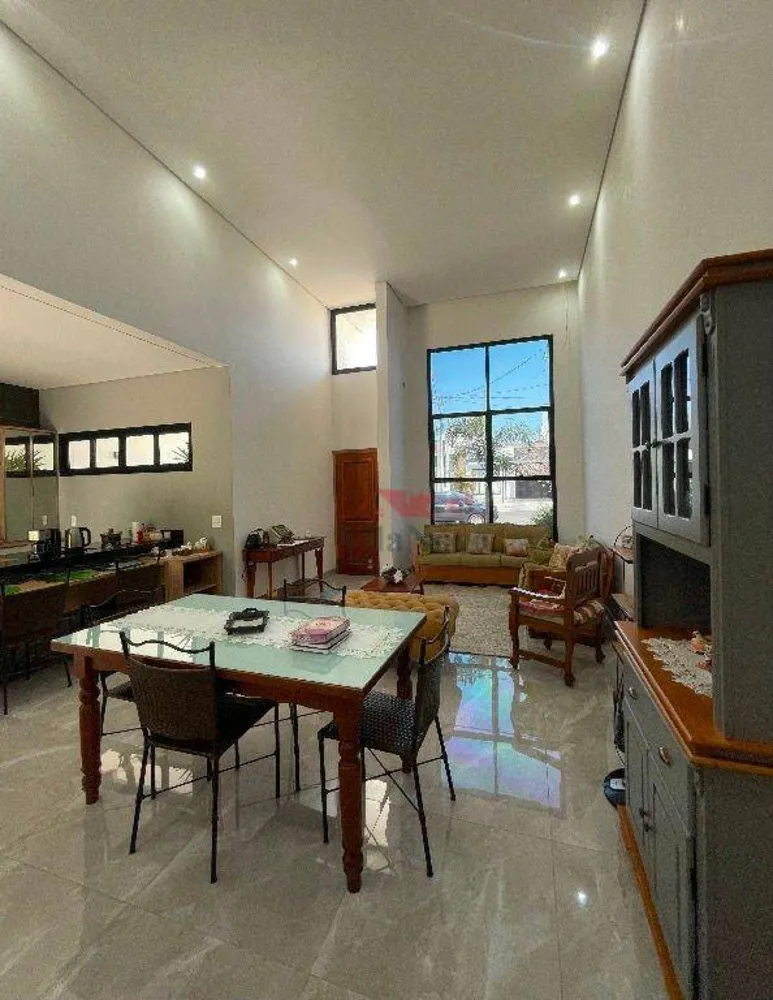 Casa de Condomínio, 2 quartos - Foto 2