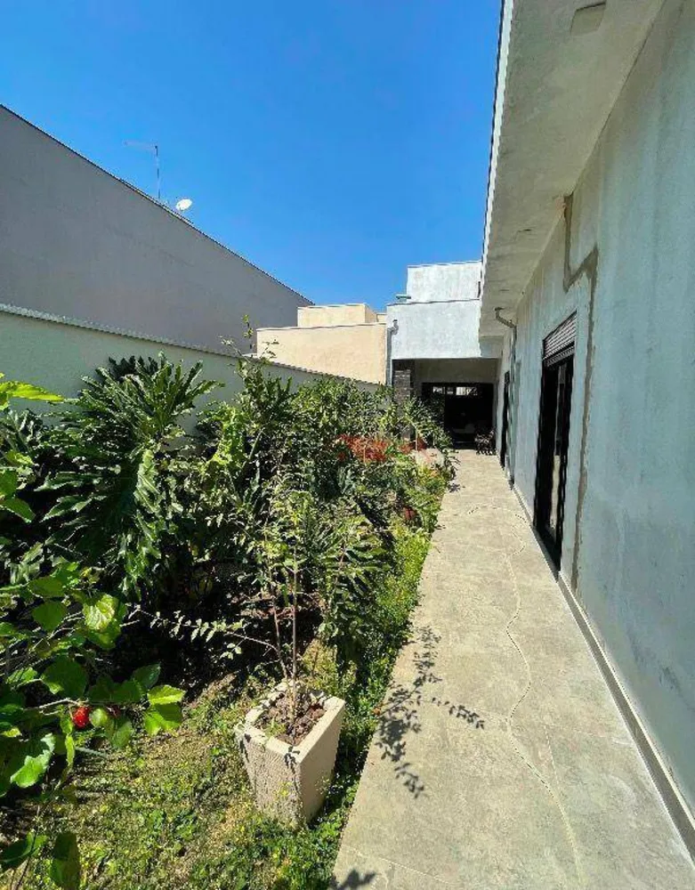 Casa de Condomínio, 2 quartos - Foto 12