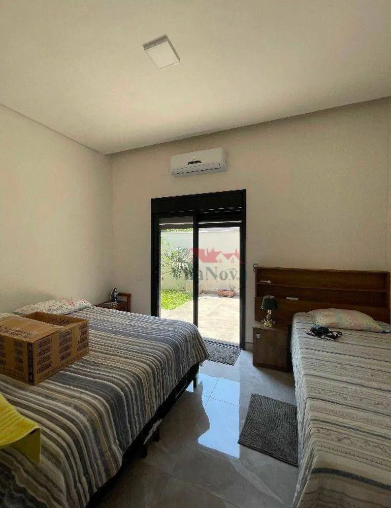Casa de Condomínio, 2 quartos - Foto 6