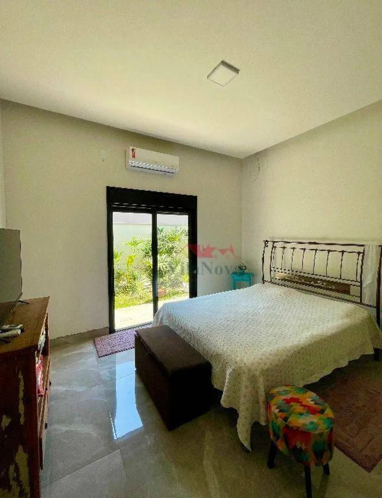 Casa de Condomínio, 2 quartos - Foto 7