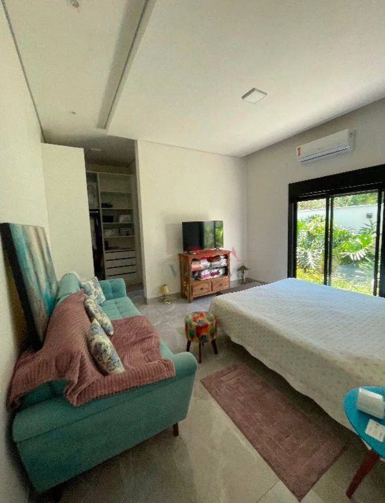 Casa de Condomínio, 2 quartos - Foto 8